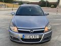 Sahibinden Opel Astra 1.6 Elegance 2004 Model 