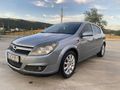 Sahibinden Opel Astra 1.6 Elegance 2004 Model 