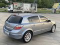 Sahibinden Opel Astra 1.6 Elegance 2004 Model 