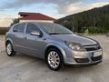 Sahibinden Opel Astra 1.6 Elegance 2004 Model 