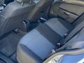 Sahibinden Opel Astra 1.6 Elegance 2004 Model 