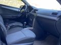 Sahibinden Opel Astra 1.6 Elegance 2004 Model 