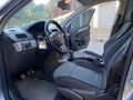 Sahibinden Opel Astra 1.6 Elegance 2004 Model 