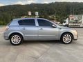 Sahibinden Opel Astra 1.6 Elegance 2004 Model 