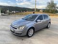 Sahibinden Opel Astra 1.6 Elegance 2004 Model 