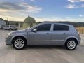 Sahibinden Opel Astra 1.6 Elegance 2004 Model 