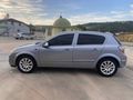 Sahibinden Opel Astra 1.6 Elegance 2004 Model 