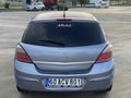 Sahibinden Opel Astra 1.6 Elegance 2004 Model 