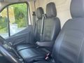 Sahibinden Ford Transit 350 L 2019 Model 