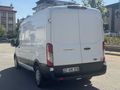 Sahibinden Ford Transit 350 L 2019 Model 