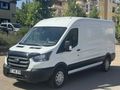 Sahibinden Ford Transit 350 L 2019 Model 
