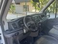 Sahibinden Ford Transit 350 L 2019 Model 