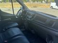 Sahibinden Ford Transit 350 L 2019 Model 