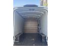 Sahibinden Ford Transit 350 L 2019 Model 