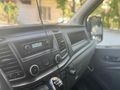 Sahibinden Ford Transit 350 L 2019 Model 