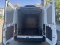 Sahibinden Ford Transit 350 L 2019 Model 