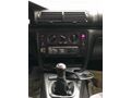Sahibinden Volkswagen Passat Variant 1.6 1999 Model Kocaeli