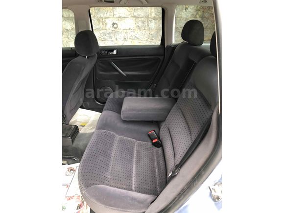 Sahibinden Volkswagen Passat Variant 1.6 1999 Model Kocaeli