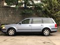 Sahibinden Volkswagen Passat Variant 1.6 1999 Model Kocaeli