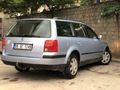 Sahibinden Volkswagen Passat Variant 1.6 1999 Model Kocaeli