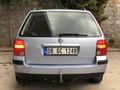 Sahibinden Volkswagen Passat Variant 1.6 1999 Model Kocaeli