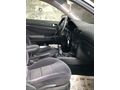 Sahibinden Volkswagen Passat Variant 1.6 1999 Model Kocaeli