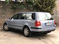Sahibinden Volkswagen Passat Variant 1.6 1999 Model Kocaeli