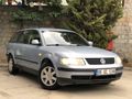 Sahibinden Volkswagen Passat Variant 1.6 1999 Model Kocaeli
