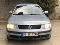Sahibinden Volkswagen Passat Variant 1.6 1999 Model Kocaeli