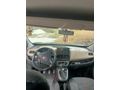 Sahibinden Fiat Doblo Geniş aile tipi Kamyonet 1.6 Multijet Plus 2012 Model
