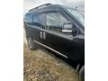 Sahibinden Fiat Doblo Geniş aile tipi Kamyonet 1.6 Multijet Plus 2012 Model