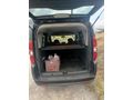 Sahibinden Fiat Doblo Geniş aile tipi Kamyonet 1.6 Multijet Plus 2012 Model