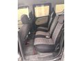 Sahibinden Fiat Doblo Geniş aile tipi Kamyonet 1.6 Multijet Plus 2012 Model
