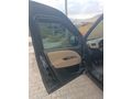Sahibinden Fiat Doblo Geniş aile tipi Kamyonet 1.6 Multijet Plus 2012 Model
