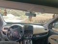 Sahibinden Fiat Doblo Geniş aile tipi Kamyonet 1.6 Multijet Plus 2012 Model