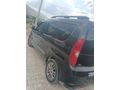 Sahibinden Fiat Doblo Geniş aile tipi Kamyonet 1.6 Multijet Plus 2012 Model