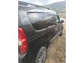 Sahibinden Fiat Doblo Geniş aile tipi Kamyonet 1.6 Multijet Plus 2012 Model