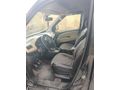 Sahibinden Fiat Doblo Geniş aile tipi Kamyonet 1.6 Multijet Plus 2012 Model