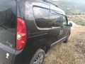 Sahibinden Fiat Doblo Geniş aile tipi Kamyonet 1.6 Multijet Plus 2012 Model
