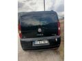 Sahibinden Fiat Doblo Geniş aile tipi Kamyonet 1.6 Multijet Plus 2012 Model