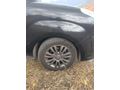 Sahibinden Fiat Doblo Geniş aile tipi Kamyonet 1.6 Multijet Plus 2012 Model