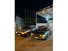 Sahibinden Toyota Corolla 1.3 XE 1998 Model