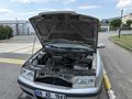 Sahibinden Skoda Octavia 1.6 Elegance 2004 Model 