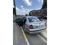 Sahibinden Skoda Octavia 1.6 Elegance 2004 Model 
