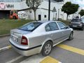 Sahibinden Skoda Octavia 1.6 Elegance 2004 Model 