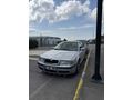 Sahibinden Skoda Octavia 1.6 Elegance 2004 Model 