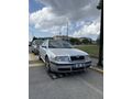 Sahibinden Skoda Octavia 1.6 Elegance 2004 Model 