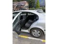 Sahibinden Skoda Octavia 1.6 Elegance 2004 Model 