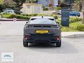 2024 PEUGEOT 408 47.000 KM DE