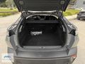 2024 PEUGEOT 408 47.000 KM DE
